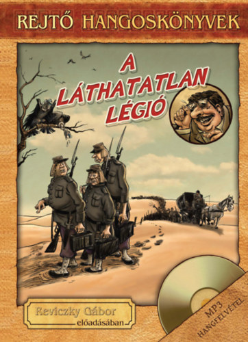 A lthatatlan lgi