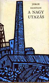 A nagy utazs