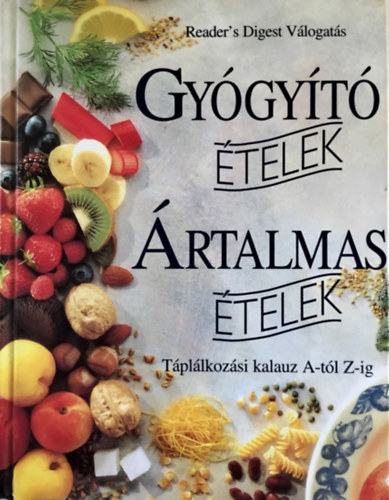 Spence - Arienc - Gygyt telek, rtalmas telek