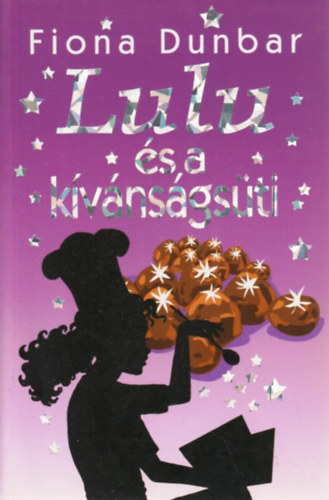 Lulu �s a k�v�ns�gs�ti