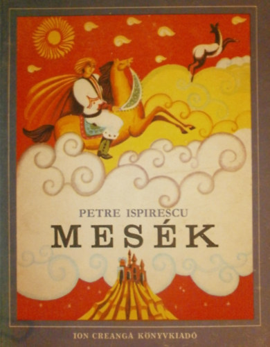 Mesk