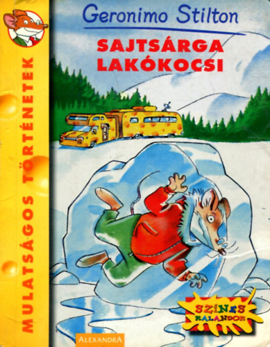 Sajtsrga lakkocsi