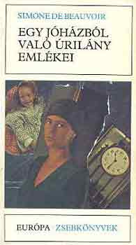 Egy j hzbl val rilny emlkei