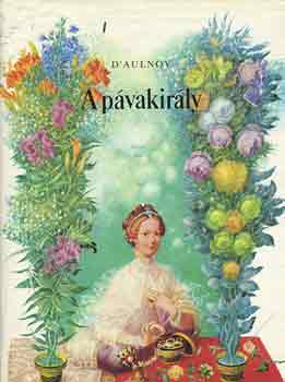 A pvakirly