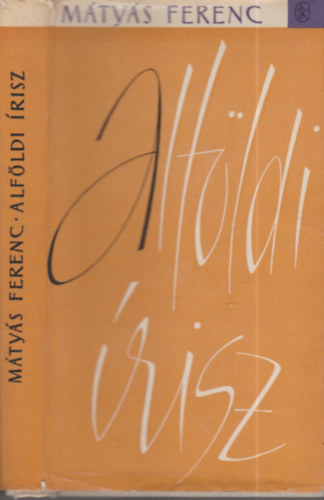 Alf�ldi �risz (dedik�lt)