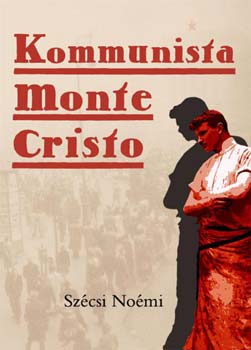 Kommunista Monte Cristo