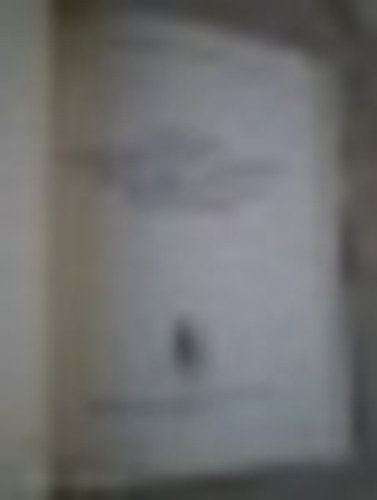 H�d �s v�z�p�t�s (�p�t�ipari kivitelez�si szab�lyzat VI.)