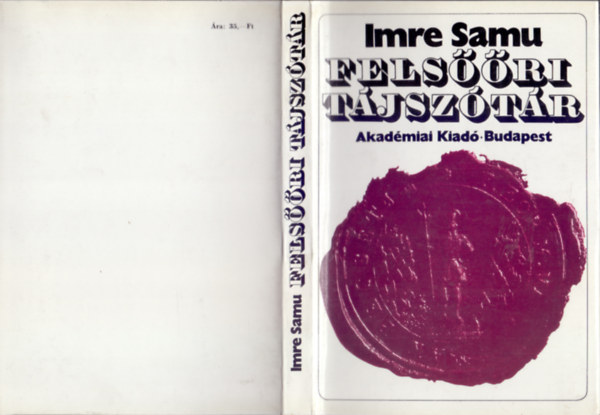 Fels��ri t�jsz�t�r