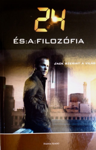 24 �s a filoz�fia