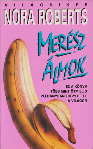 Mer�sz �lmok