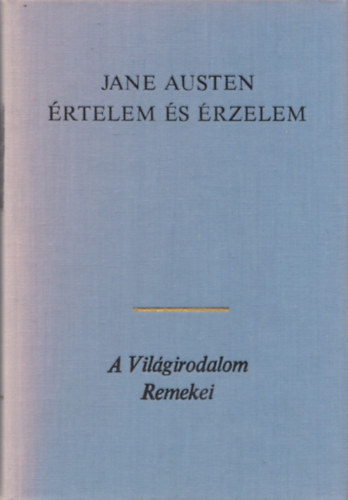 rtelem s rzelem
