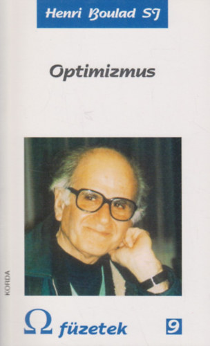 Optimizmus
