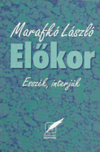 Elkor (Dediklt!)