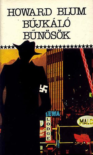 B�jk�l� b�n�s�k