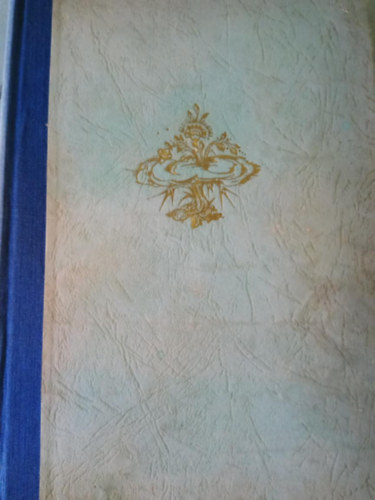 Molnr Rza rajzaival Kpes Gza szerk. - Szeretlek (szerk.:Kpes Gza)