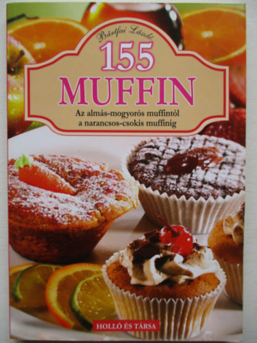 155 Muffin