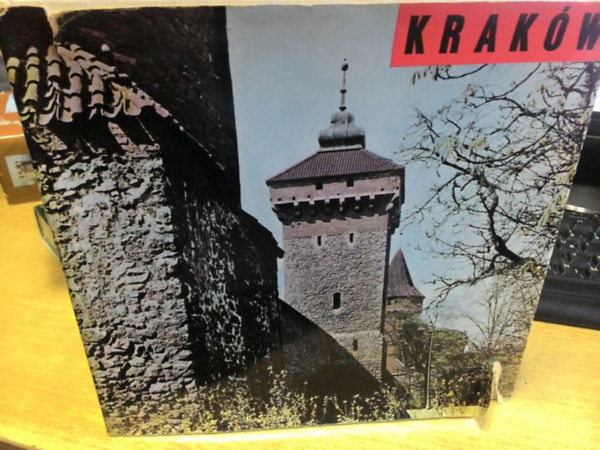 Krak�w