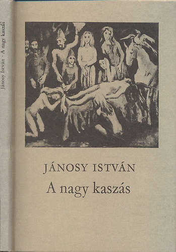 A nagy kasz�s