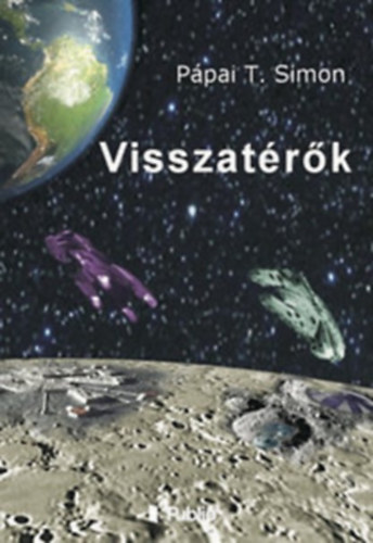 Visszat�r�k