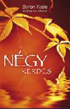Ngy krds