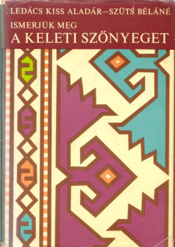 Ismerjk meg a keleti sznyeget