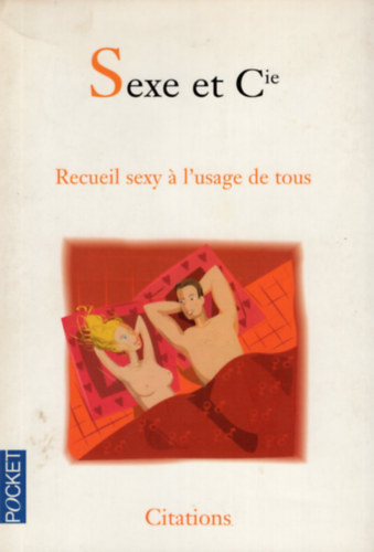 Sexe et Cie