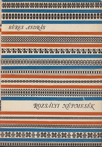 Rozs�lyi n�pmes�k