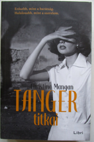 Tanger titkai