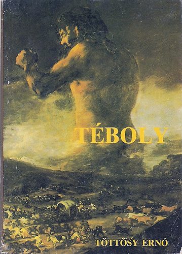Tboly