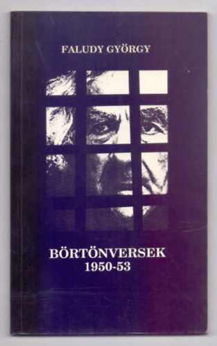 Brtnversek 1950-53 - Az v pincjben s Recsken (Illusztrlta: Kass Jnos)