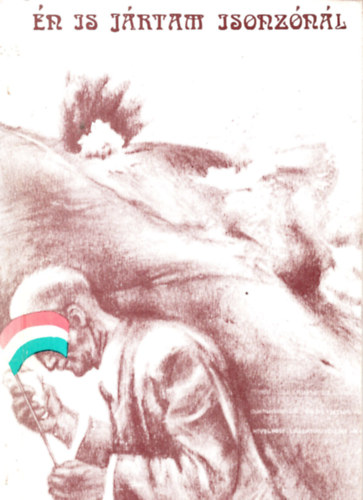 �n is j�rtam Isonz�n�l