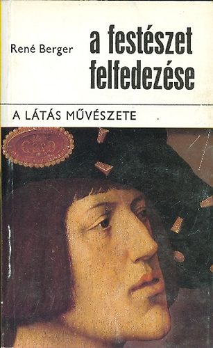 A festszet felfedezse I.