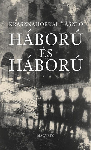 Hbor s hbor