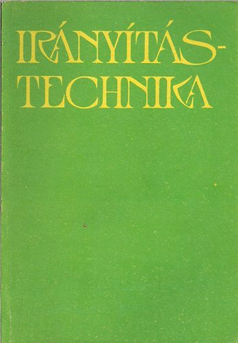 Irnytstechnika (Mszaki)