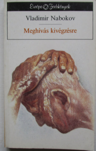 Meghvs kivgzsre