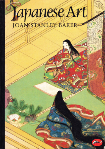 Japanese Art