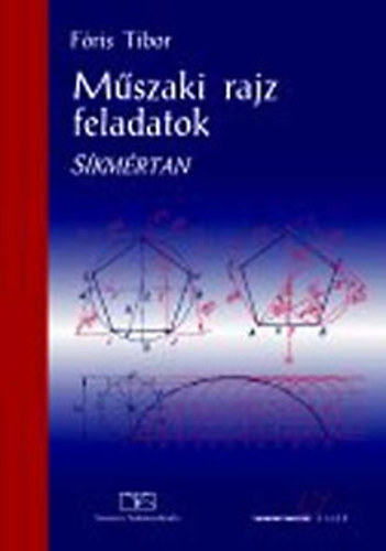 Mszaki rajz feladatok. Skmrtan