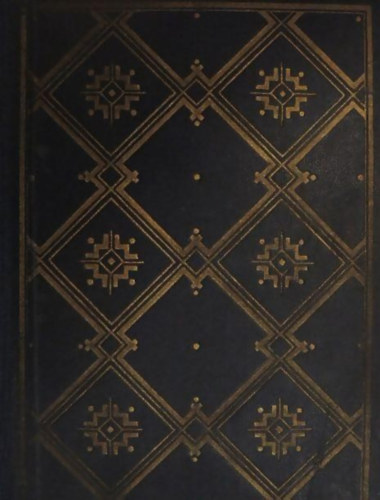 Dilettns gonosztev