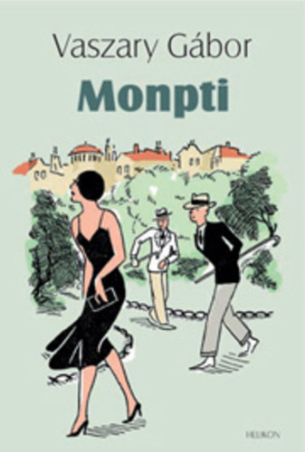 Montpi