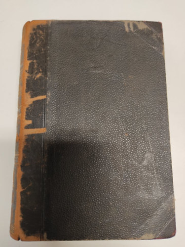 Gabriele D'Annunzio - Feuer