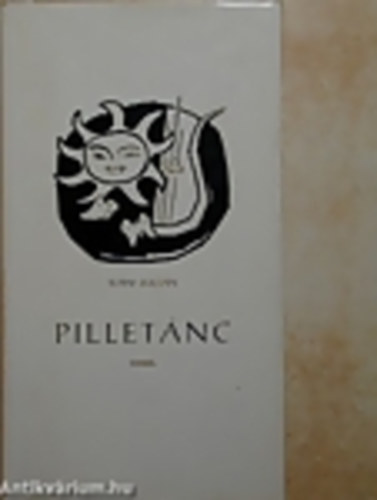Pilletnc