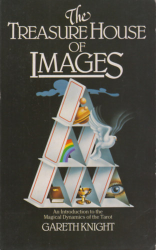 The Treasure House of Images