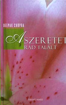 A szeretet rd tallt