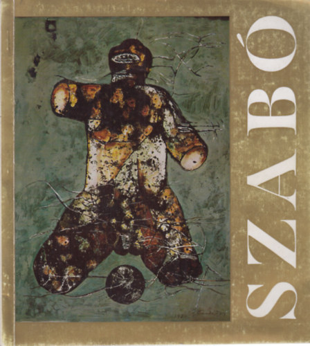 Szab Gyula (Losonc) killtsa 1971 mrcius-prilis