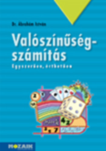 Val�sz�n�s�g-sz�m�t�s tank�nyv