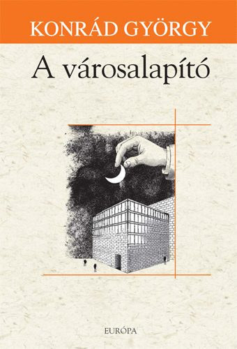 A v�rosalap�t�