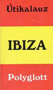 Ibiza (Polyglott)