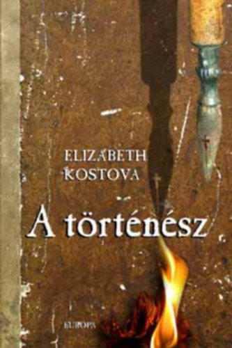 A t�rt�n�sz