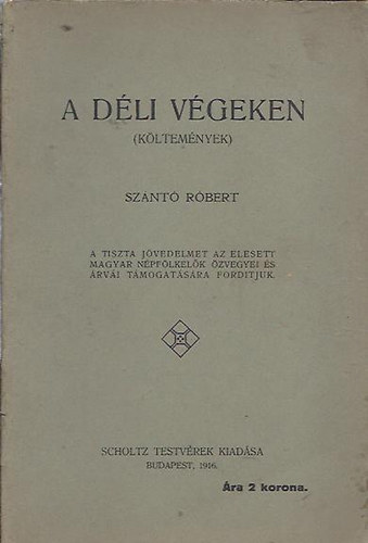 A dli vgeken