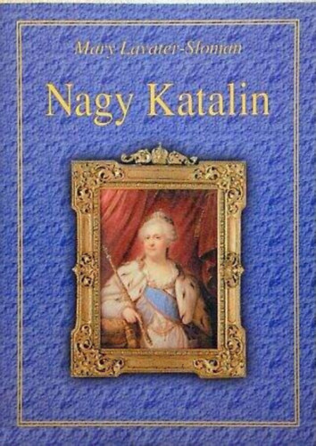 Nagy Katalin